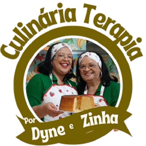 Loja Culinária Terapia
